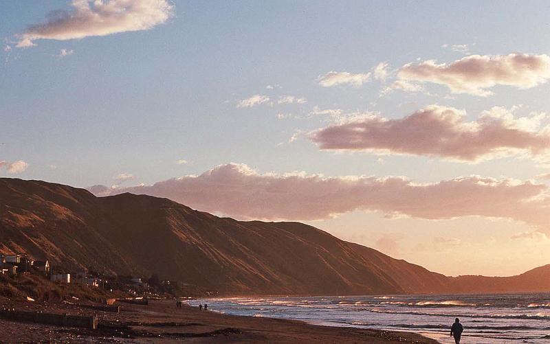 WT 0200 029-19 New Zealand.jpg